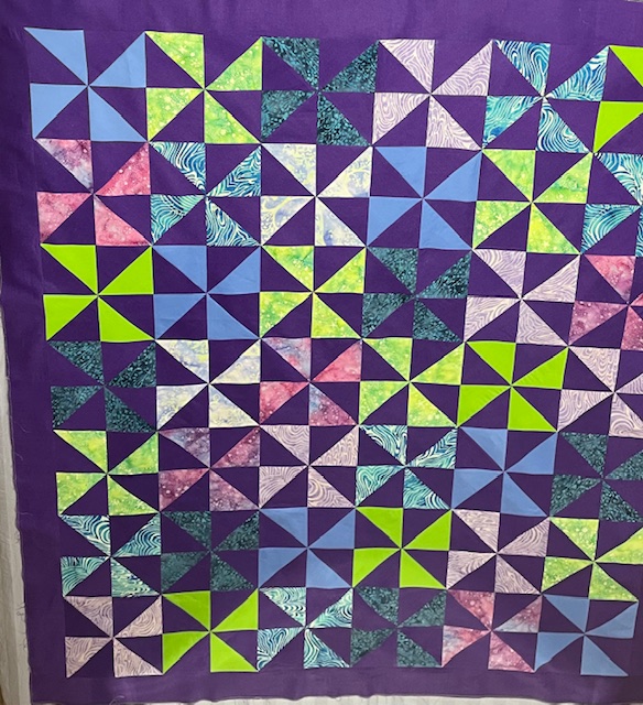 Quilt 6