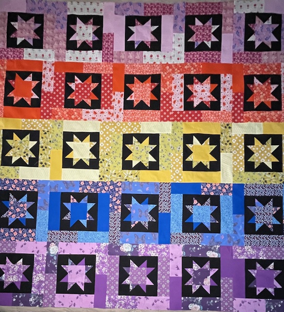 Quilt 7